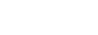 67974917965261737967895.png