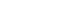 6797495446c781737967956.png
