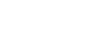 67974a2a438721737968170.png