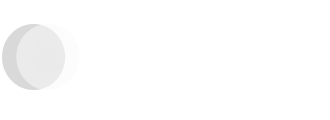 67974a38257f61737968184.png