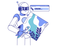 679777f6eaf0a1737979894.png