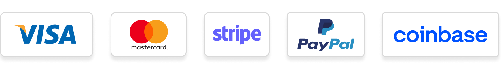 679786428f3661737983554.png