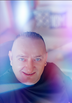 679968325a0cd1738106930.png