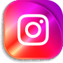 679989ba8aabf1738115514.png