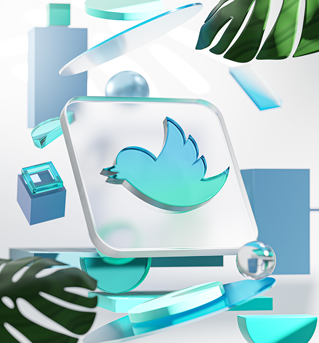 67998a993947c1738115737.png