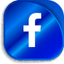 67998ae04b6c21738115808.png