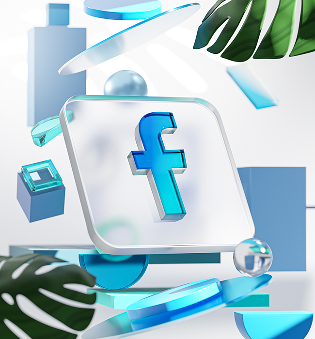 67998ae04dabd1738115808.png